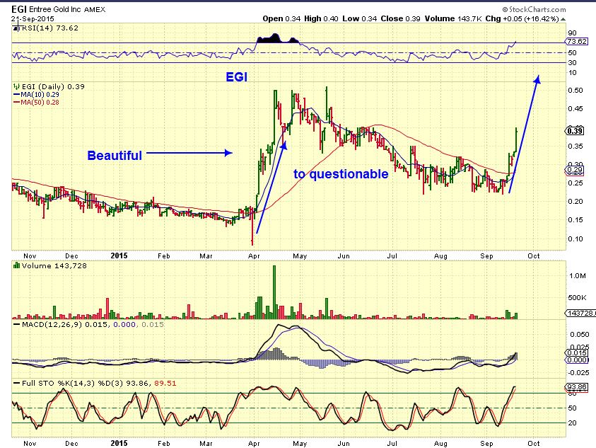 EGI DAILY 9-21
