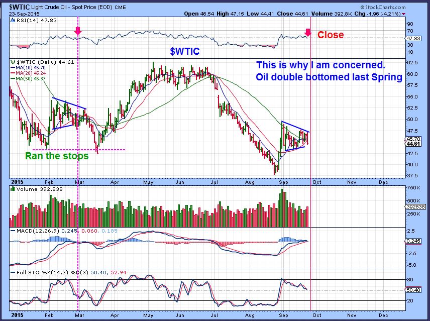 WTIC 9-23 2
