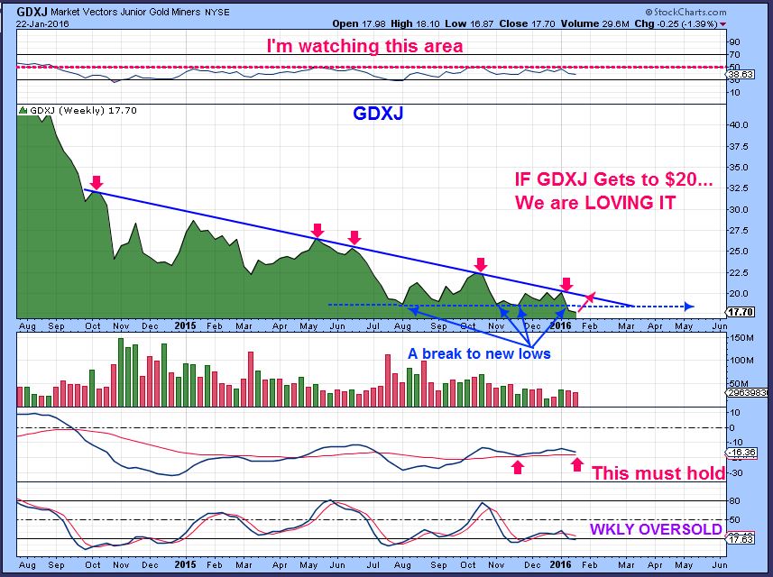 GDXJ 1-22 wkly basic