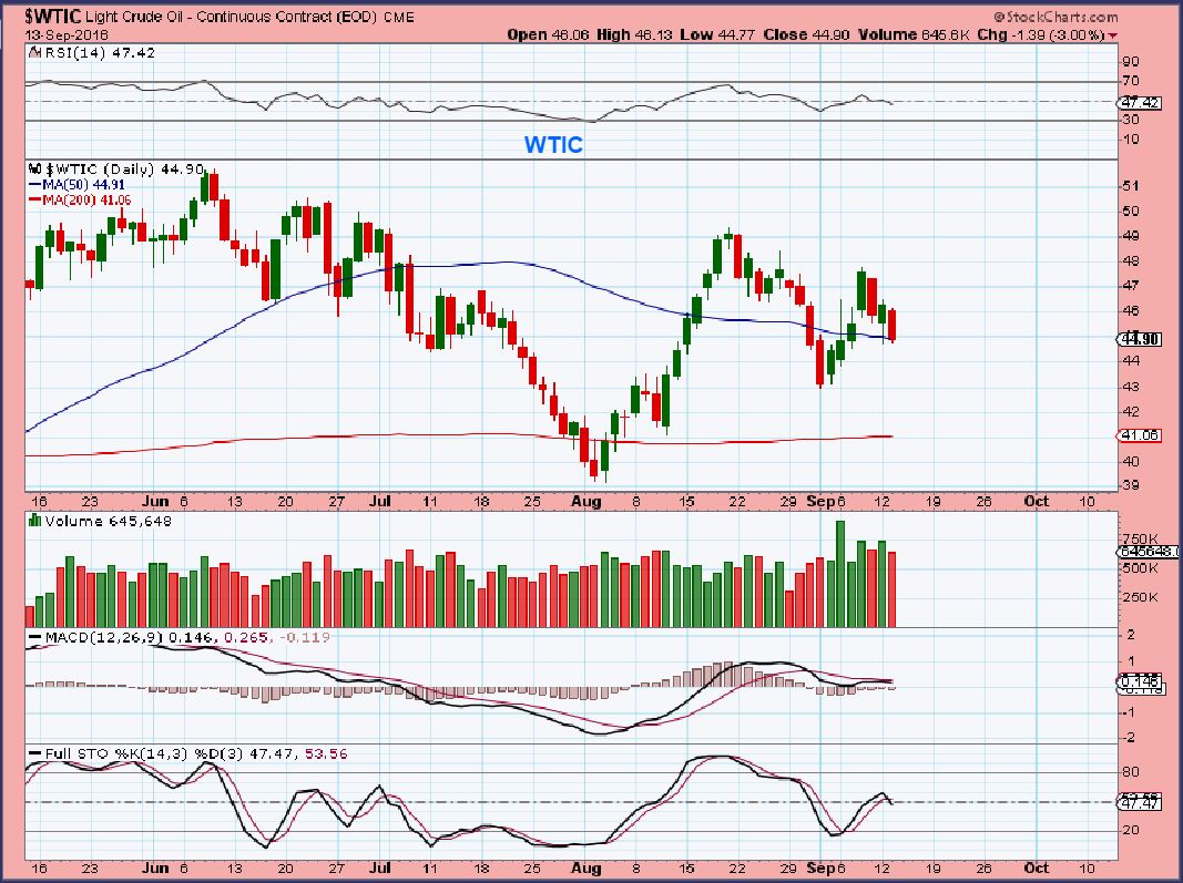 WTIC 9-13