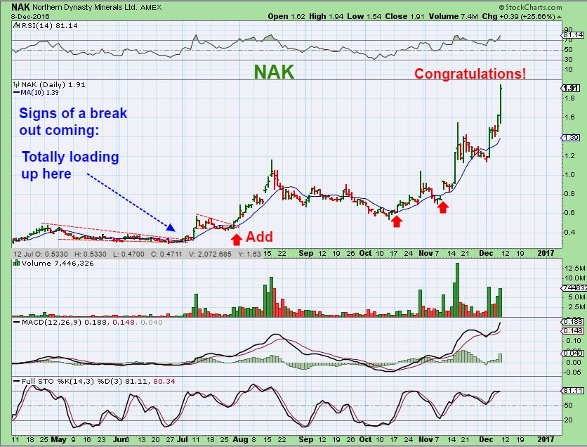 nak-12-8