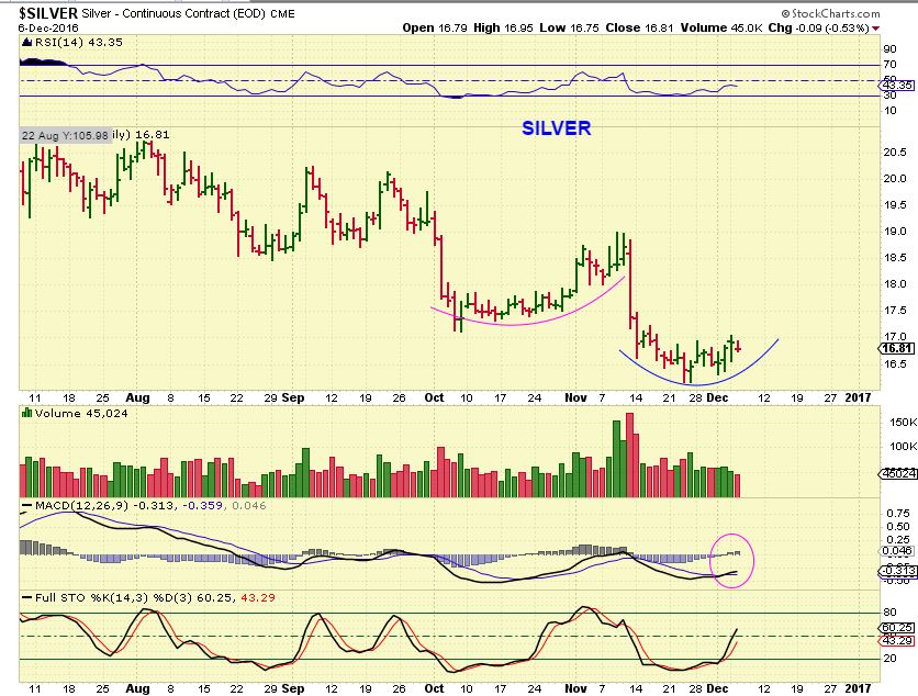 silver-12-6