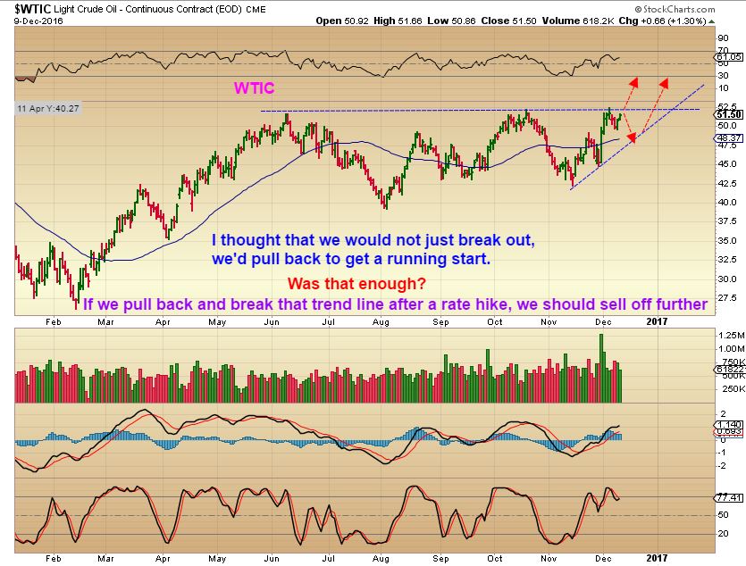 wtic-12-10