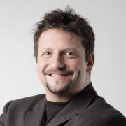 Charles Freeman