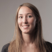 Christy Thompson